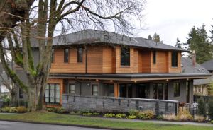 Residential West reduced