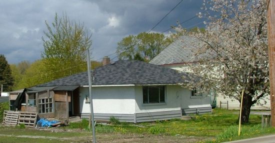 Queensborough 2012 cropped