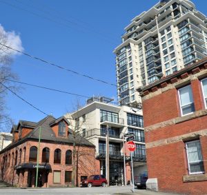 Law Courts area cropped