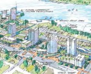 Port Moody Centre cropped