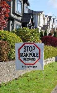 Stop Marpole 2