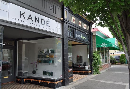 Oak Bay Ave 2 reduced