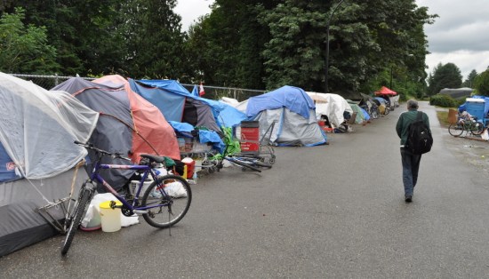 2015 homeless camp 1 reduced