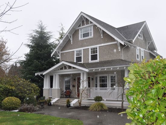 Ladner, Municipality of Delta