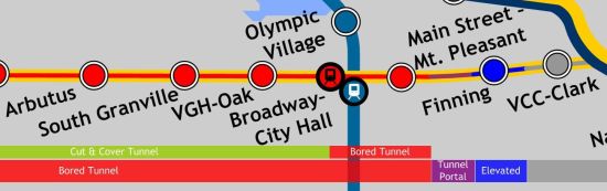 1-Arbutus transit extension.jpg