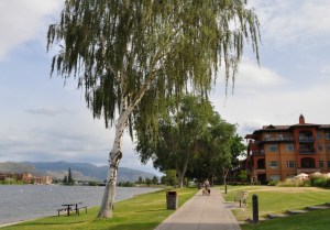 Osoyoos