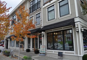 commercial-1-reduced