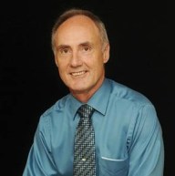 doctor-robert-masse-chiropractor-cropped