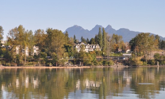 fraser-and-port-haney-reduced