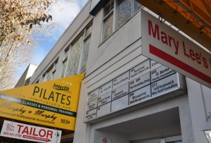 white-rock-business-signs