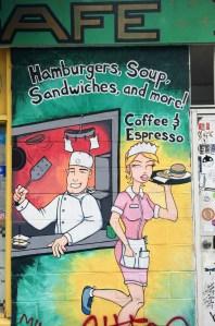 Argo Cafe cropped reduced